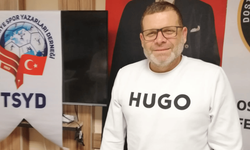 Şapcı: "Taraftarlarımız sabırlı olsun"