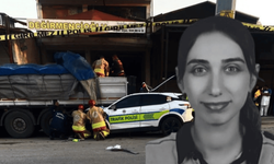 Acı haber 14 gün sonra geldi: Şehidimiz var!