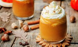 Türkler bu habere bayılacak: Her gün tükettiğimiz o içecekler ömrü uzatıyor