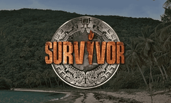 Survivor'ın sekizinci yarışmacısı belli oldu