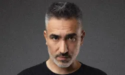 Sagopa Kajmer 14 Aralık’ta Eskişehir’de!