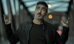 Sagopa Kajmer Eskişehir'de konser verecek