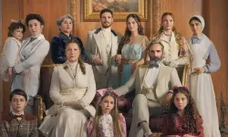 Felaketler peşini bırakmadı: Final bölümünden sonra da yangın çıkmış!