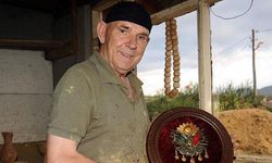 Komşudan acı haber geldi: Salim usta hayatını kaybetti