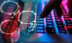 Sanal kumara sıkı denetim geliyor: Yeni eylem planının detayları açıklandı