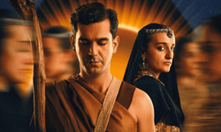 Santiago'nun hazinesi Eskişehir'de canlanacak