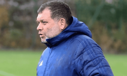 Hakan Şapcı, TSYD Üyeleriyle buluşacak