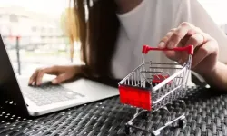 2025 Black Friday indirimleri ne zaman? Kaç gün sürecek?