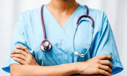 Eskişehir'de kadınlara özel etkinlik: Ücretsiz olacak