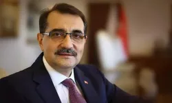 AK Parti Milletvekili Dönmez'den Mihalıççık İlçe Başkanı Çay'a taziye mesajı