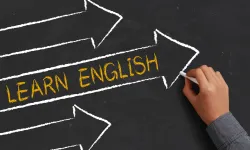 Eskişehir'de ücretsiz İngilizce kursu: Başlama tarihi belli oldu