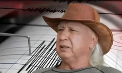 Ünlü deprem uzmanı Üşümezsoy uyardı: Asıl büyük risk burada