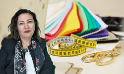 Sevim: “Beni diğer adaylardan ayıran en temel özellik ‘Terzi olmam’”