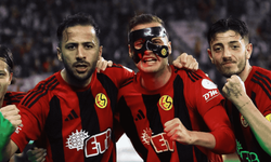 Liglerde sürpriz hafta olacak!