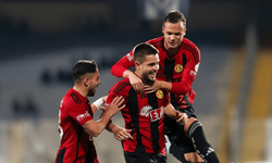 Şimşekler, Söke 1970 engelinde