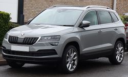 Ucuz araç arayanlara Skoda müjdeyi verdi: Yıl bitene kadar bu fiyatla satılacak