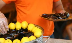 Sokak lezzetleri mercek altında: Bakanlık reçete zorunluluğunu açıkladı