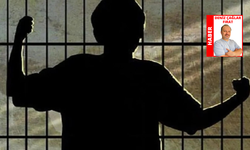 Güvenlik birimlerine gelen çocuk sayısı 612 bini aştı