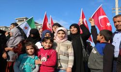 Suriyeliler için de artık paralı olacak: Flaş karar açıklandı