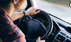 Trafikte yeni kurallar başladı! 5 ay sürecek denetimler başladı