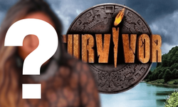 Survivor 2026'da bir yarışmacı daha belli oldu! İşte 9. isim...