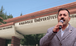 "Öğrencilerin yanındayız! Şiddetin her türlüsüne de karşıyız"