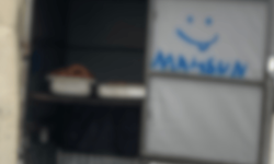 Eskişehir'deki tatlı imalathanesinde skandal görüntü: Hijyen ve sağlık şartlarını hiçe saydı