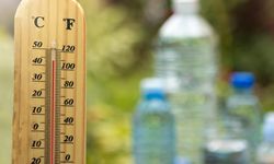 Meteoroloji açıkladı: Güneşli günler geliyor