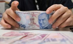 500 lira banknot çıkacak mı: Resmi açıklama geldi