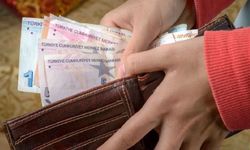 Emekliye büyük şok: Maaşları için yeni karar alındı