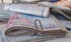 Bakanlıktan iyi haber: Bu belge ile gelenler 8 bin 668 lira ödeme alabilecek