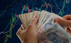 Bankada parası olanlar dikkat: Resmen sona erdikleri açıklandı