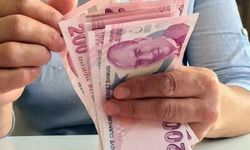 Memur maaşları sil baştan: Öğretmen, doktor, polis bu rakamı alacak