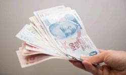 Emekliye her ay 2 bin lira ödeme: O şehirde başladı