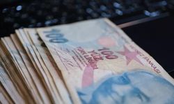 Emekliye yüklü ödeme: Başvuranlar 50 bin lira alacak