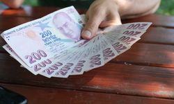 Emekli olmak için gün sayanlar yaşadı: İşte yakında duyurulacak karar