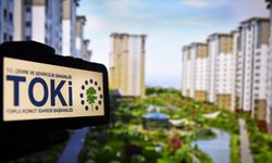 500 bin konut hamlesinde takvim işlemeye başladı: Milyonlar başvurdu, süre daralıyor