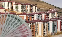 Ev sahipleri için kritik düzenleme: Vergilere üst sınır geliyor