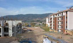 TOKİ Eskişehir planı genişliyor: 2. Etap için yapım hızlandı