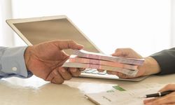 1 milyon liranın bir aylık faizi fırladı: Özel bankalar bu rakamı görecek