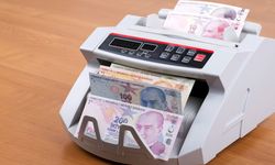 750 bin lirası olanlar yaşadı! Bankalar bir ayda bu faizi ödeyecek