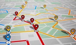 Eskişehir'in yanı başında yeni uygulama! 70 yaş ve üzeri vatandaşlara hediye ediliyor