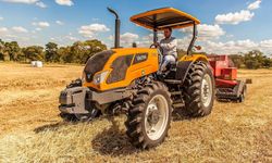 Tarım yapanlara müjde geldi: Devlet bu desteği verdi