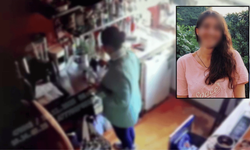 Türk kahvesi içen genç mühendis yaşam savaşı veriyor! Su yerine bakın ne koymuş...