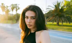 M Lisa Eskişehir'de hayranlarıyla buluşacak