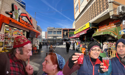 Neşeli Günler Eskişehir’de gerçek oldu! Boşanan turşucular birbirleriyle rekabet ediyorlar