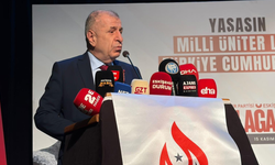 “Siz Türkiye Cumhuriyeti Devleti'ni satın alabileceğinizi mi düşünüyorsunuz, teröristler?”