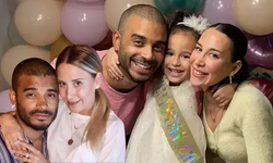 Ünlü isim aldattığı eşine şarkı yazdı! "Sensiz ben yok oluyorum"