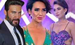 Ünlü isim cinsiyet değiştirmişti! Sevgilisi ortaya çıktı