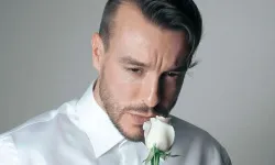 Cem Adrian Eskişehir'de konser verecek